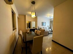 The Bencoolen (D7), Apartment #570458381